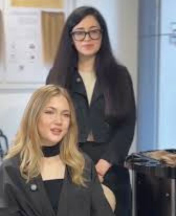 diagnostico profesional Diagnóstico profesional