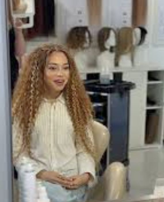 diseno personalizado Diseño personalizado