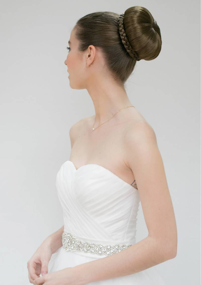 evento especial Evento especial