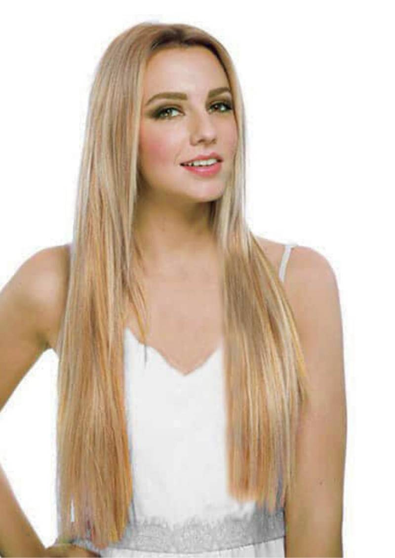 extensiones para longitud Extensiones para longitud