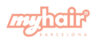 Myhair Barcelona