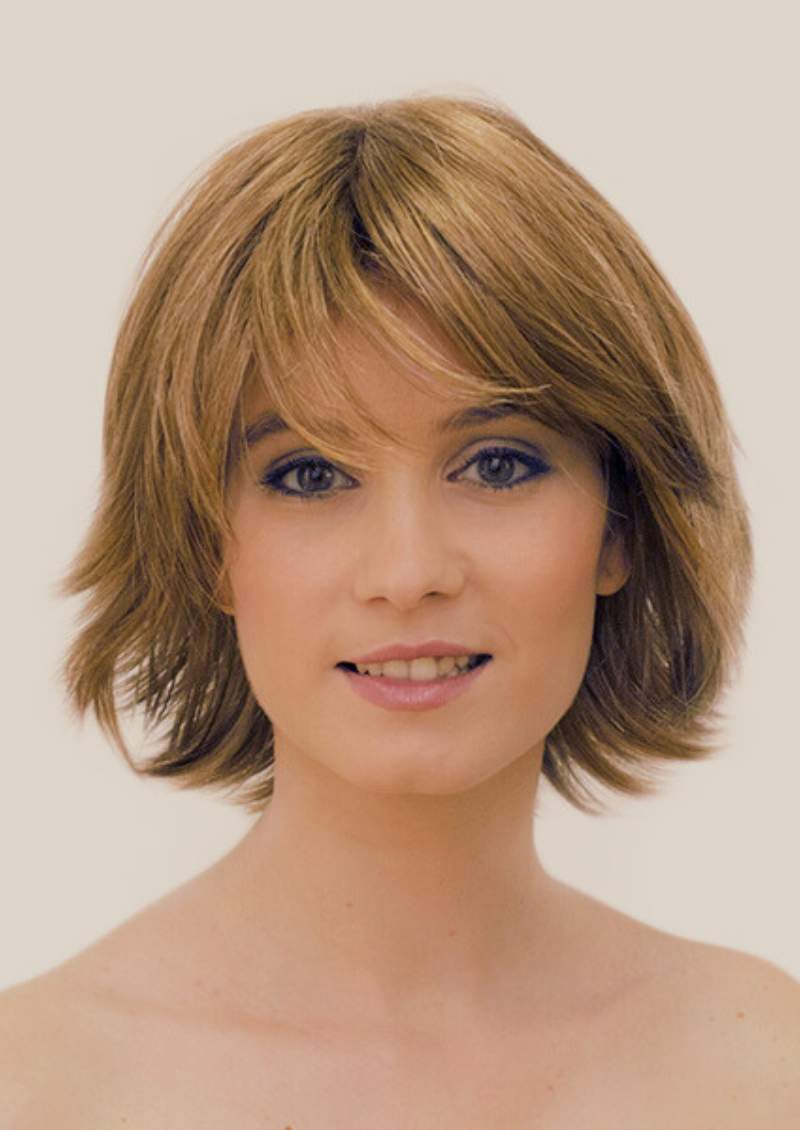 Pelucas en Barcelona con Asesoramiento Personalizado Pelucas en Barcelona con Asesoramiento Personalizado