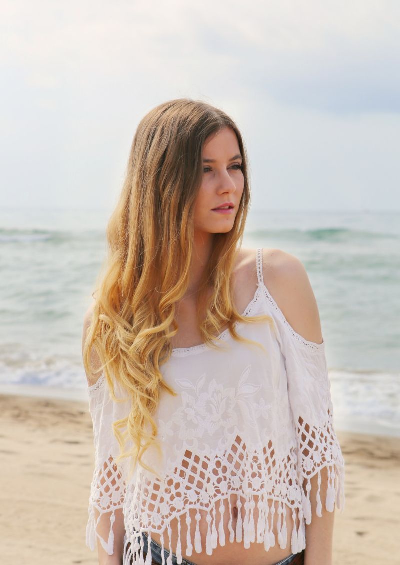 ¿Qué hace diferente al método MyHair? ¿Qué hace diferente al método MyHair?