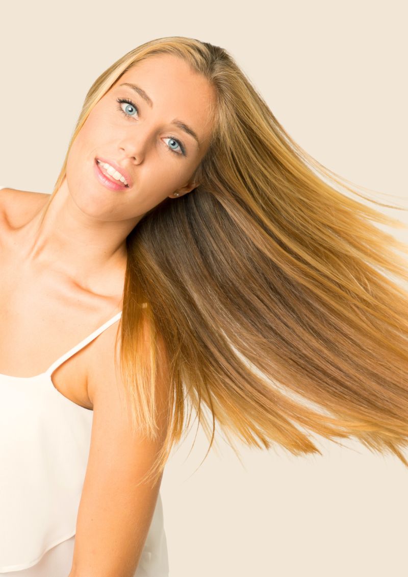 resultado esperado metodo myhair Resultado esperado con el método MyHair