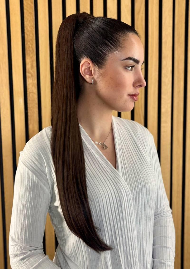 Resultados reales, cambios reales Resultados reales, cambios reales