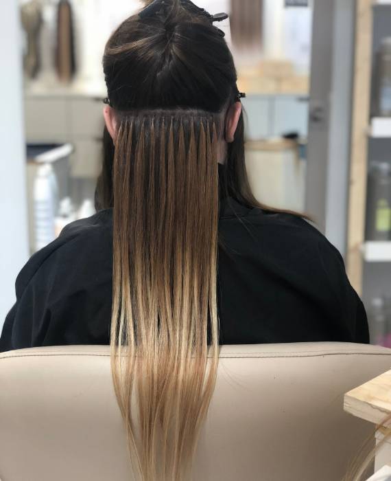 Diseño personalizado